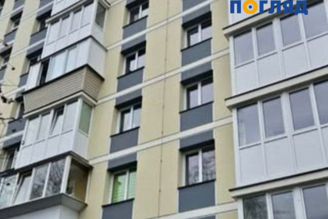 Свіжі та актуальні новини Буча, анонси подій, обговорення, статті. Інформаційний портал Бучи. - 9ed0c157-efaf-4d55-925b-85f42796da39 - зображення